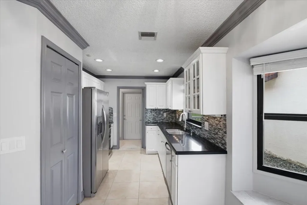 21583 Villa Nova Drive Boca Raton FL 33433