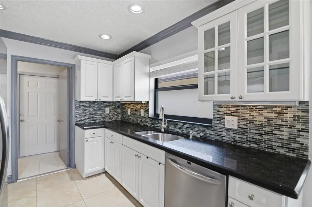 21583 Villa Nova Drive Boca Raton FL 33433