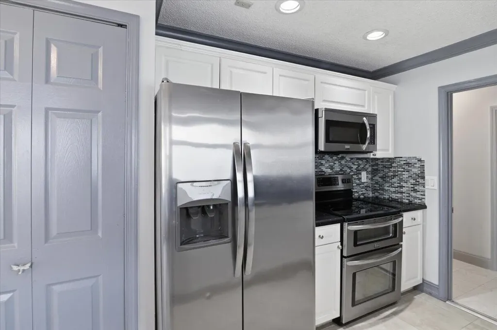 21583 Villa Nova Drive Boca Raton FL 33433