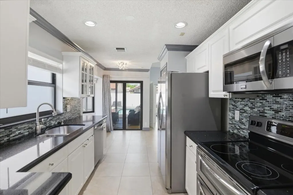 21583 Villa Nova Drive Boca Raton FL 33433