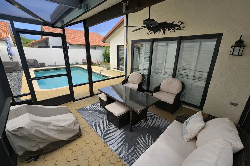 21583 Villa Nova Drive Boca Raton FL 33433
