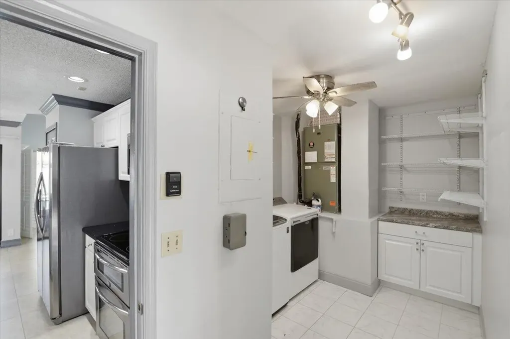 21583 Villa Nova Drive Boca Raton FL 33433