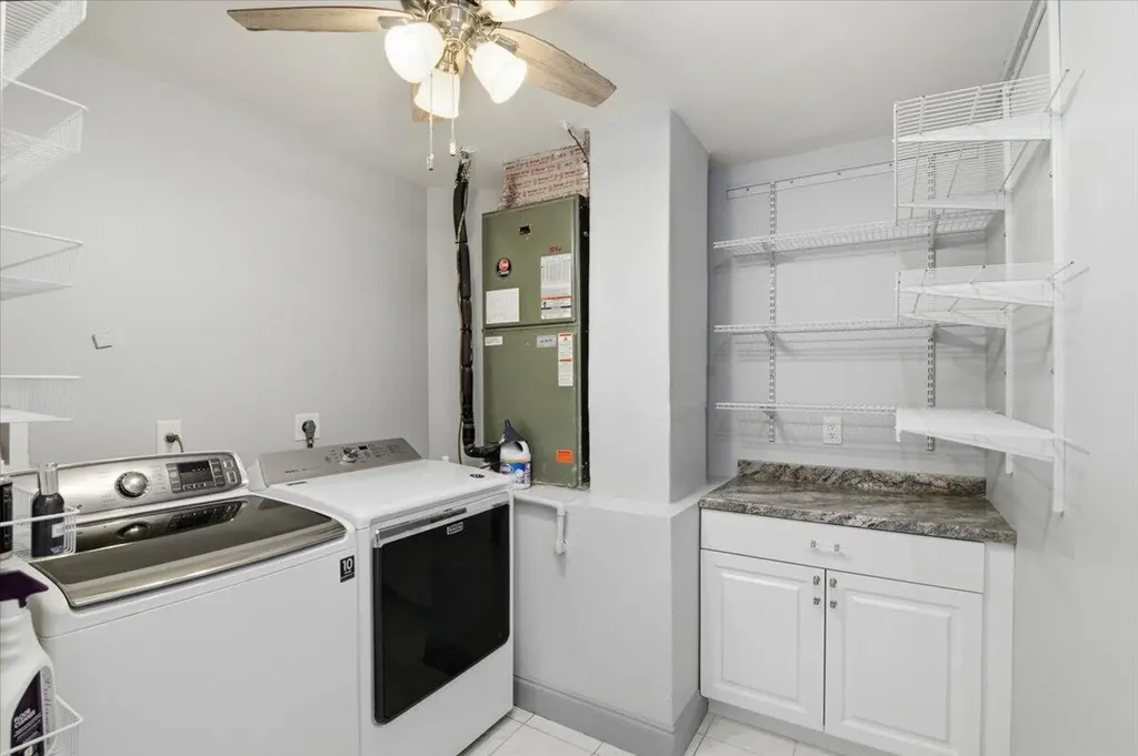21583 Villa Nova Drive Boca Raton FL 33433