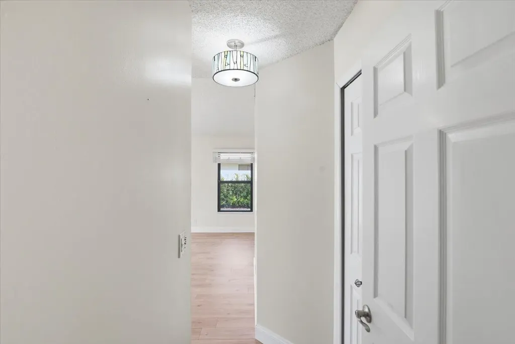 21583 Villa Nova Drive Boca Raton FL 33433