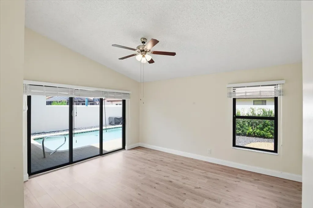 21583 Villa Nova Drive Boca Raton FL 33433