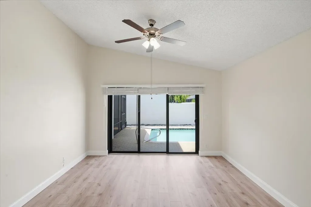 21583 Villa Nova Drive Boca Raton FL 33433