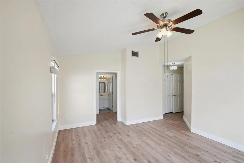 21583 Villa Nova Drive Boca Raton FL 33433