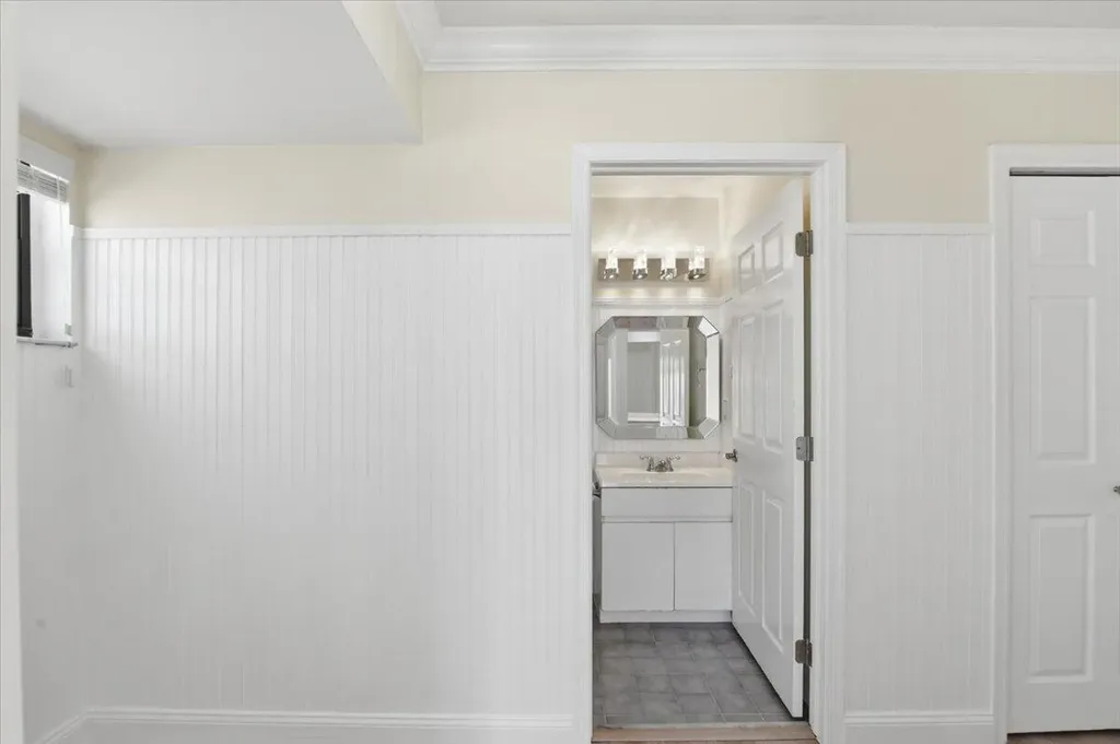 21583 Villa Nova Drive Boca Raton FL 33433