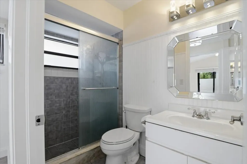 21583 Villa Nova Drive Boca Raton FL 33433