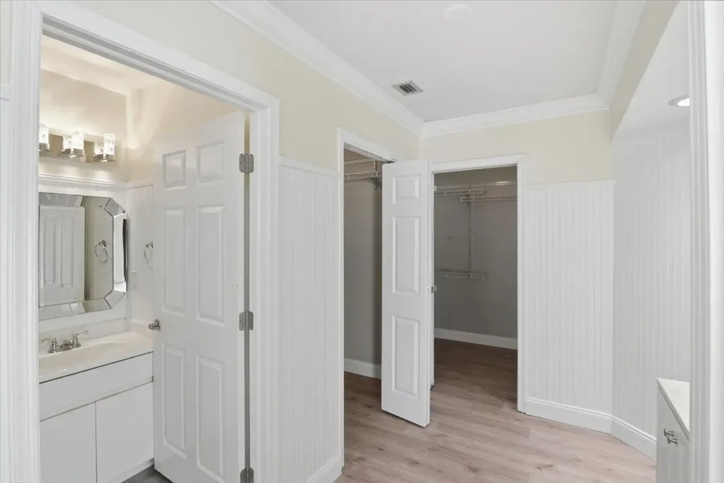 21583 Villa Nova Drive Boca Raton FL 33433