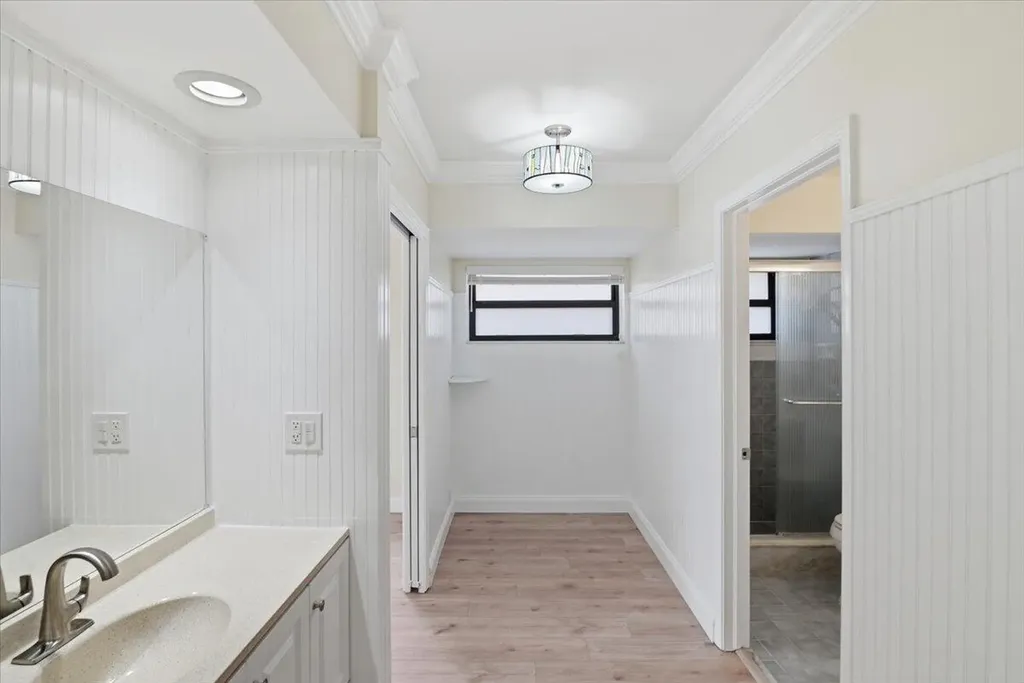 21583 Villa Nova Drive Boca Raton FL 33433