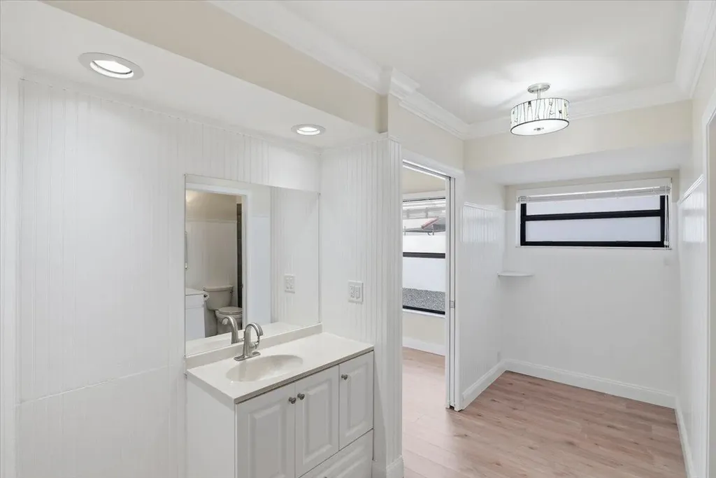 21583 Villa Nova Drive Boca Raton FL 33433