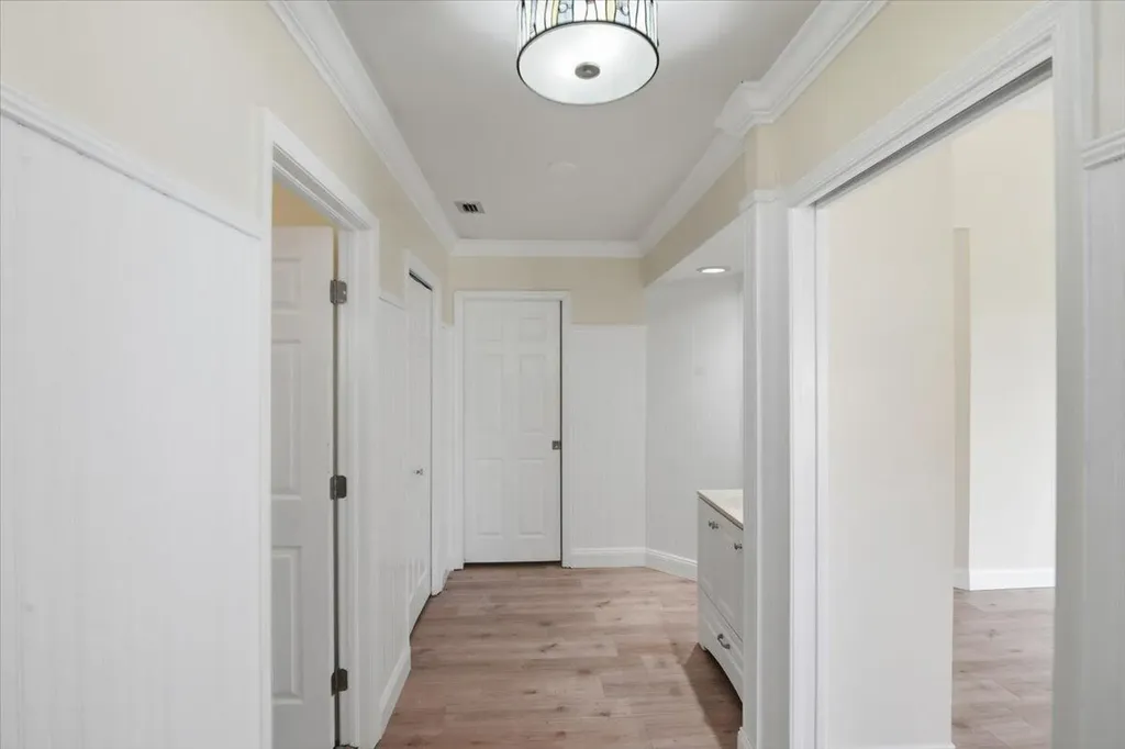 21583 Villa Nova Drive Boca Raton FL 33433