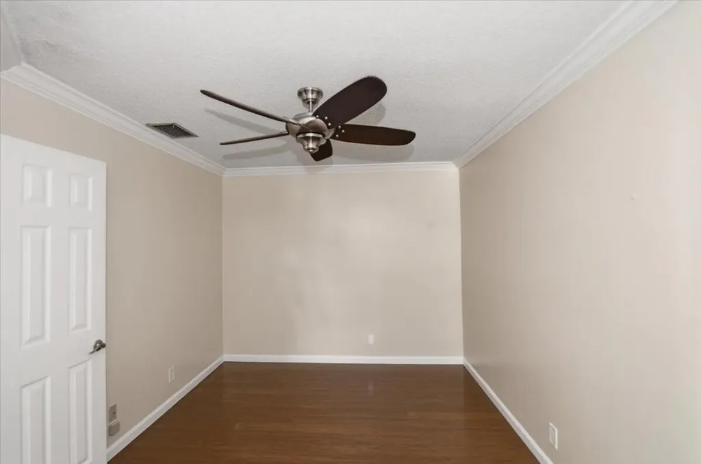 21583 Villa Nova Drive Boca Raton FL 33433