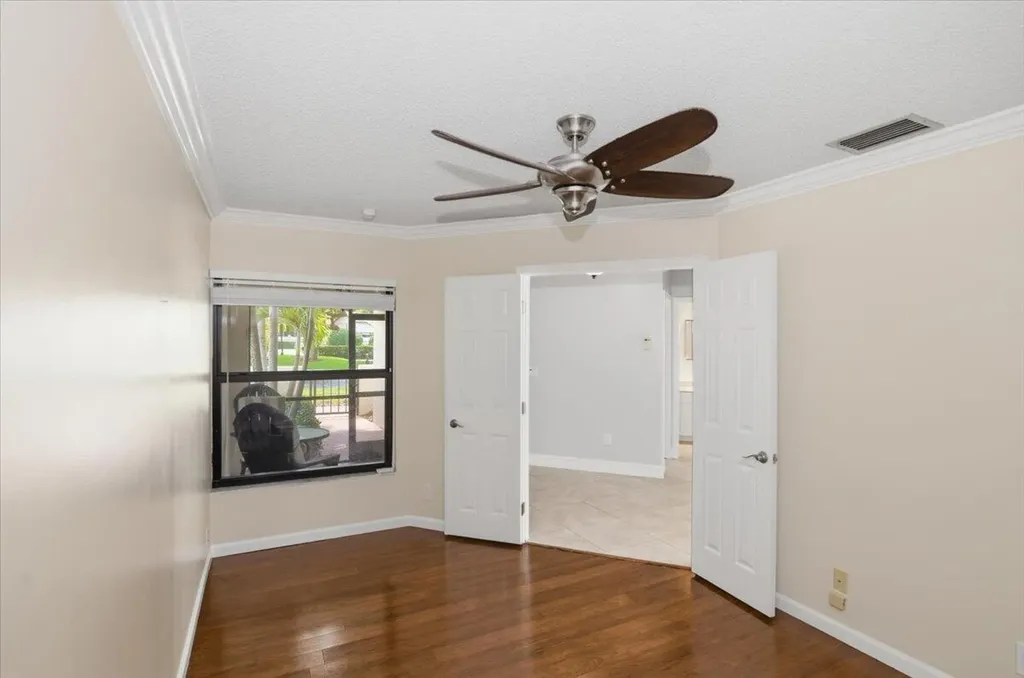 21583 Villa Nova Drive Boca Raton FL 33433