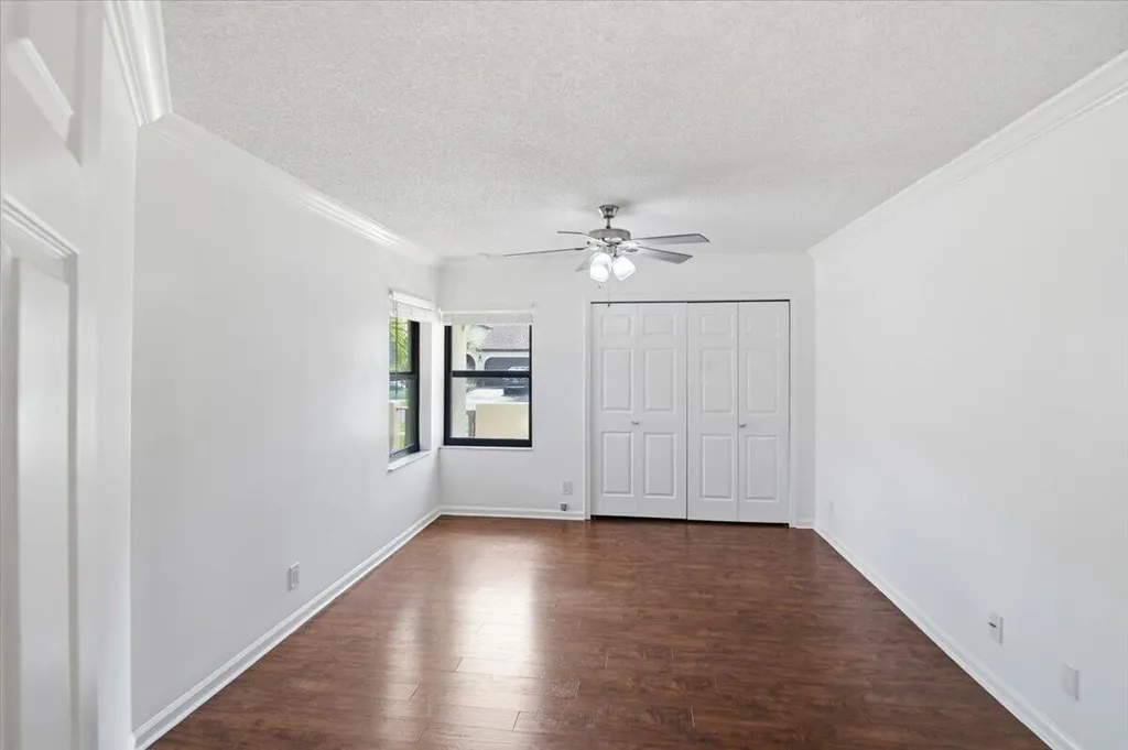 21583 Villa Nova Drive Boca Raton FL 33433