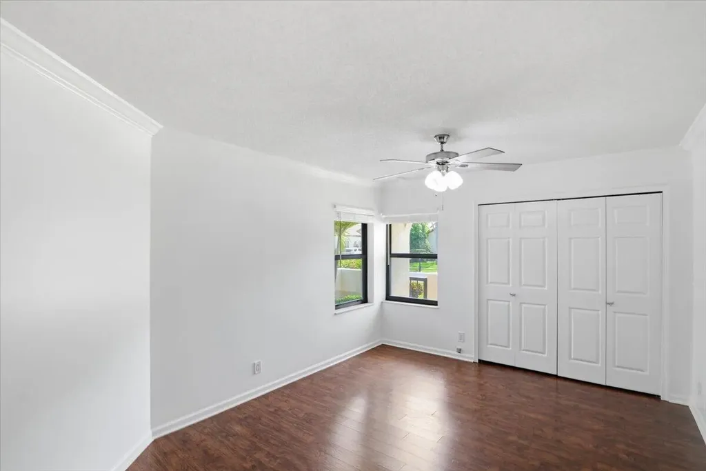 21583 Villa Nova Drive Boca Raton FL 33433