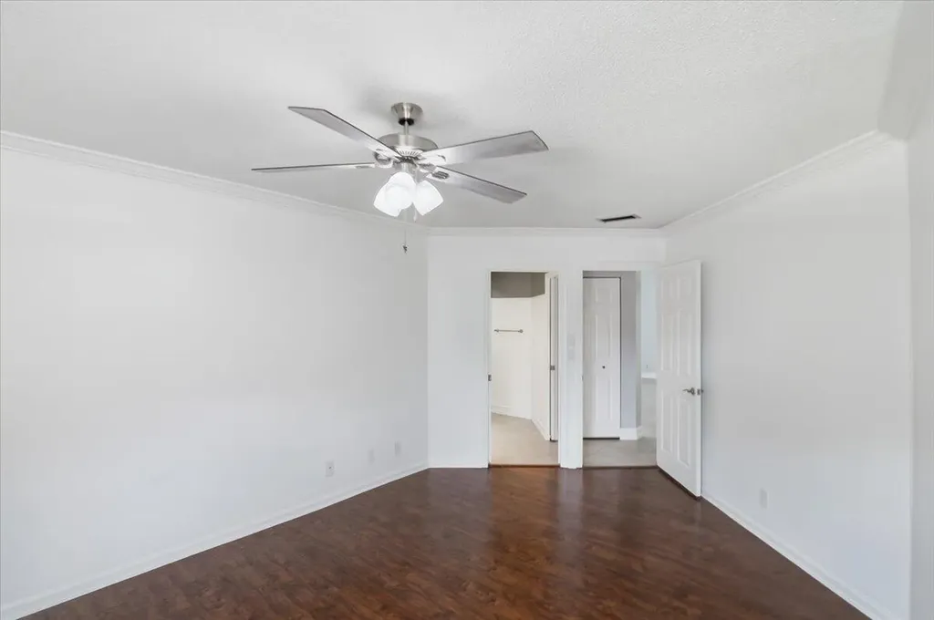 21583 Villa Nova Drive Boca Raton FL 33433
