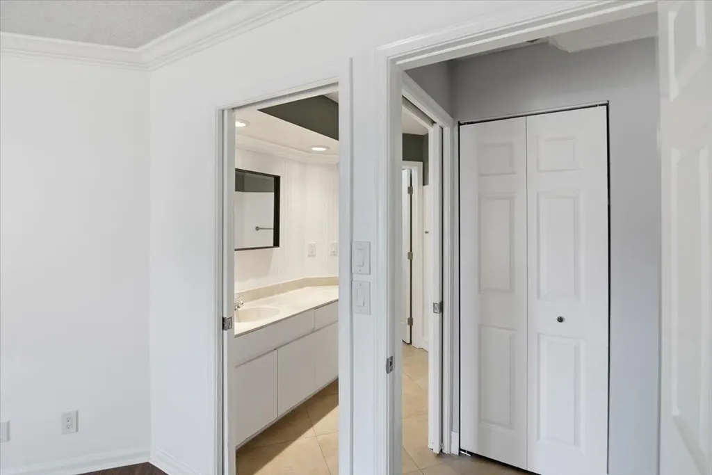 21583 Villa Nova Drive Boca Raton FL 33433