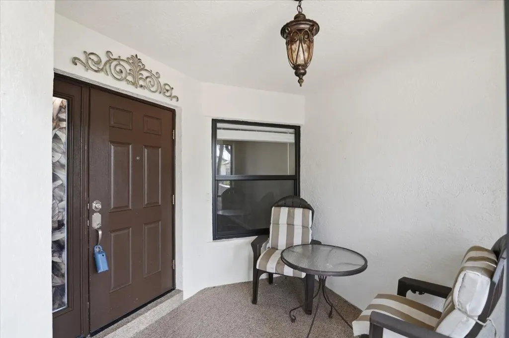 21583 Villa Nova Drive Boca Raton FL 33433