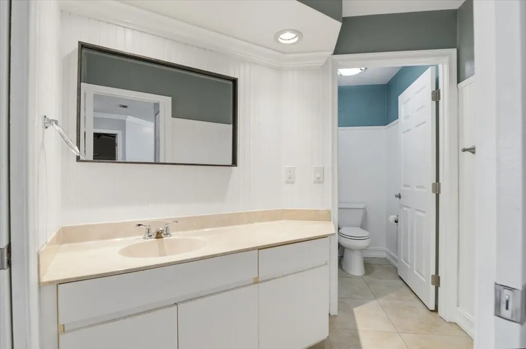 21583 Villa Nova Drive Boca Raton FL 33433