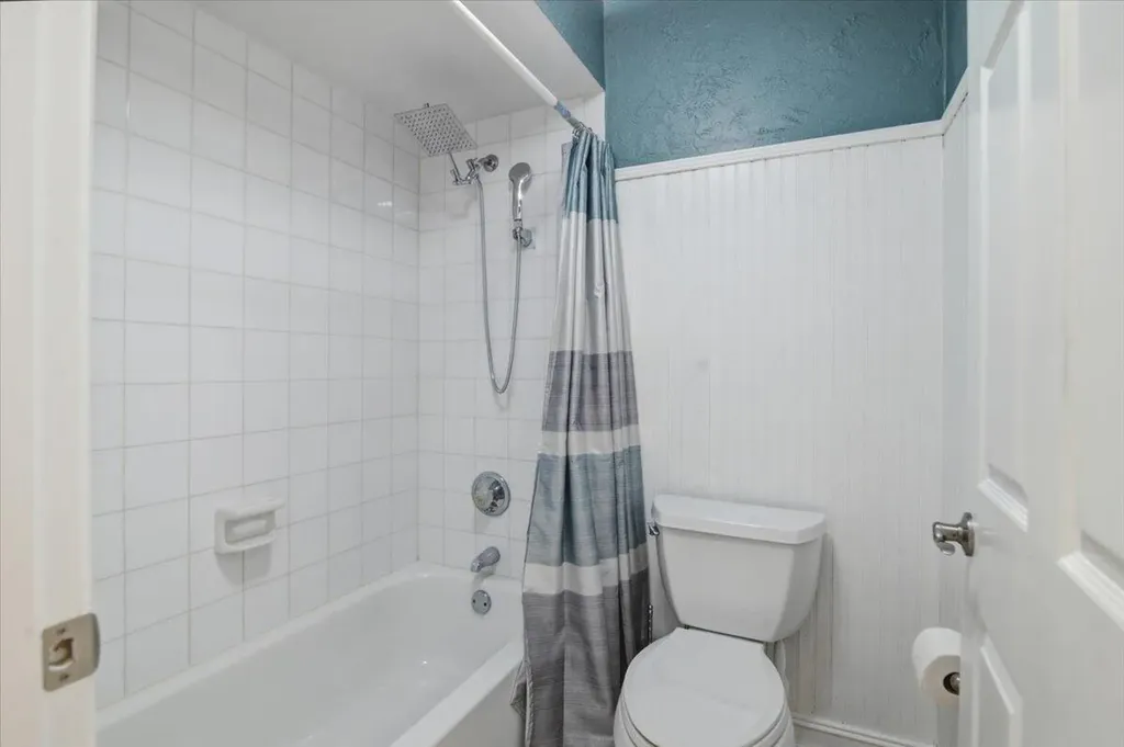 21583 Villa Nova Drive Boca Raton FL 33433