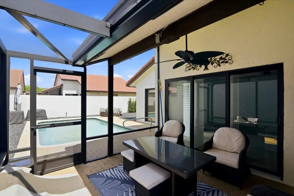 21583 Villa Nova Drive Boca Raton FL 33433
