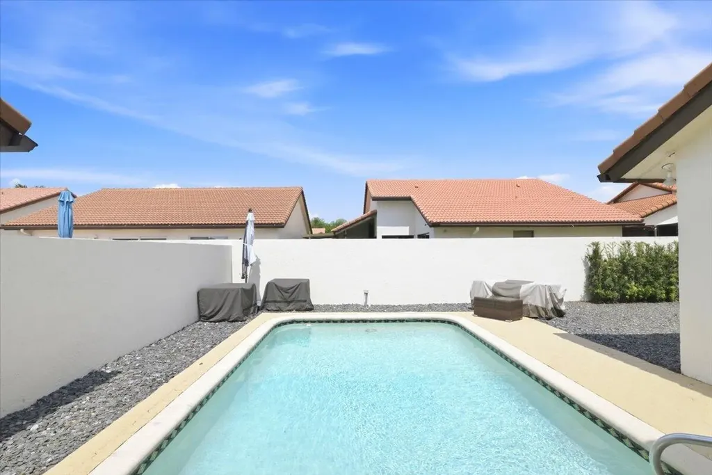 21583 Villa Nova Drive Boca Raton FL 33433