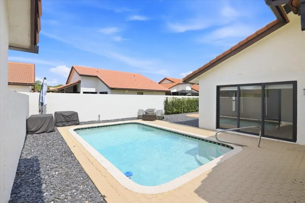21583 Villa Nova Drive Boca Raton FL 33433