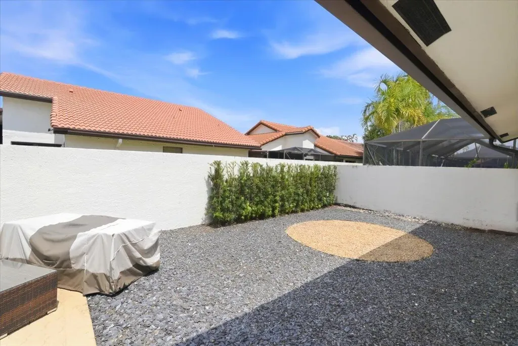 21583 Villa Nova Drive Boca Raton FL 33433