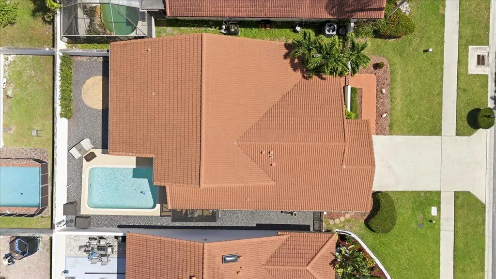21583 Villa Nova Drive Boca Raton FL 33433