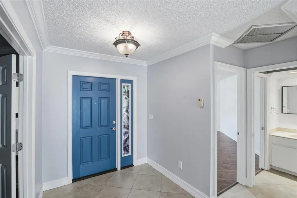 21583 Villa Nova Drive Boca Raton FL 33433