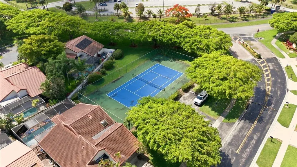 21583 Villa Nova Drive Boca Raton FL 33433