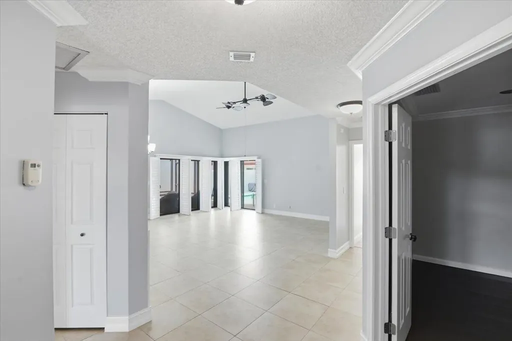 21583 Villa Nova Drive Boca Raton FL 33433