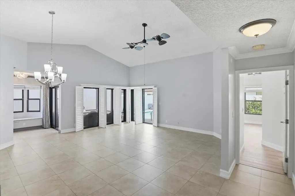 21583 Villa Nova Drive Boca Raton FL 33433