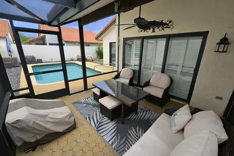 21583 Villa Nova Drive Boca Raton FL 33433