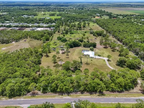 425 N Ffa Road Fort Pierce FL 34945