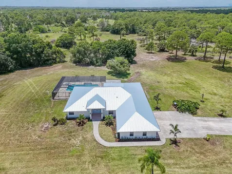 425 N Ffa Road Fort Pierce FL 34945