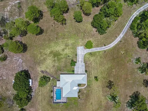 425 N Ffa Road Fort Pierce FL 34945