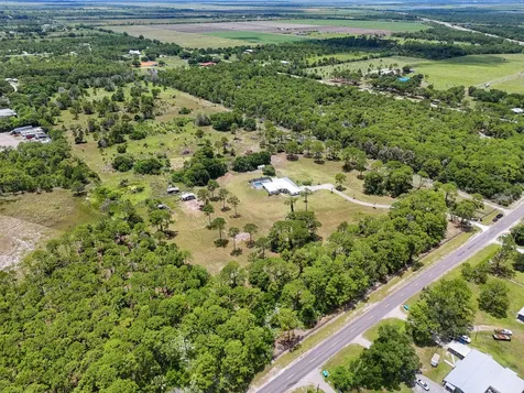 425 N Ffa Road Fort Pierce FL 34945