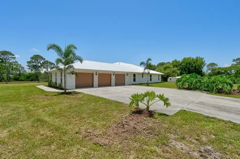 425 N Ffa Road Fort Pierce FL 34945
