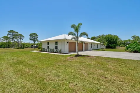 425 N Ffa Road Fort Pierce FL 34945