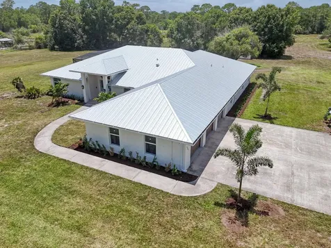 425 N Ffa Road Fort Pierce FL 34945