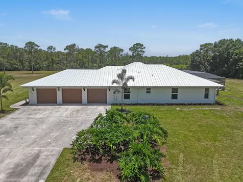 425 N Ffa Road Fort Pierce FL 34945