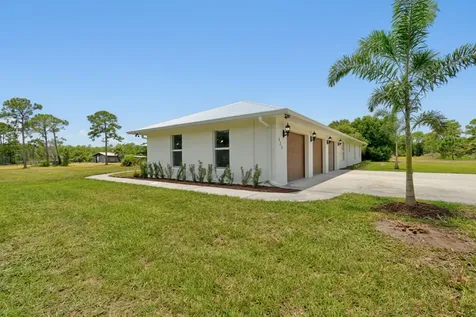 425 N Ffa Road Fort Pierce FL 34945