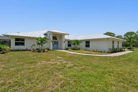 425 N Ffa Road Fort Pierce FL 34945