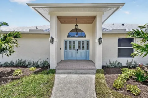 425 N Ffa Road Fort Pierce FL 34945