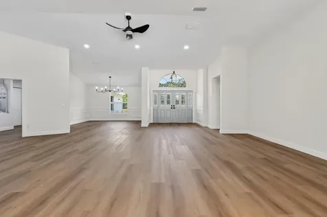 425 N Ffa Road Fort Pierce FL 34945