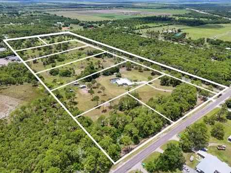 425 N Ffa Road Fort Pierce FL 34945