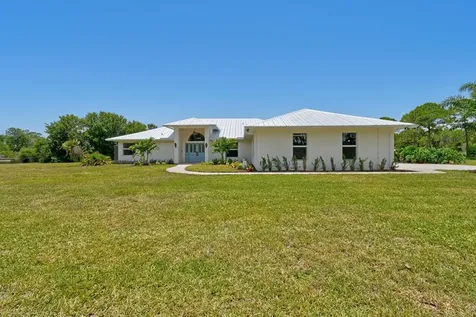 425 N Ffa Road Fort Pierce FL 34945